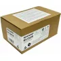 Cartuccia toner Sharp MXC50TB nero per multifunzione Sharp compatibili (modello MX-C50TB)
