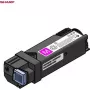 Cartuccia toner Sharp MXC50TM magenta per fotocopiatrici e multifunzione Sharp, MPN MXC50TM