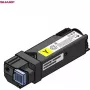 Cartuccia toner Sharp MXC50TY giallo per multifunzione Sharp, modello MX-C50TY, OEM