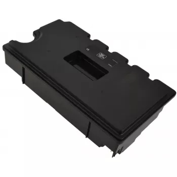 Contenitore toner residuo Sharp MXC40HB compatibile con multifunzione Sharp MX-C40HB