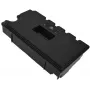 Contenitore toner residuo Sharp MXC40HB compatibile con multifunzione Sharp MX-C40HB