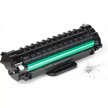 Sharp MX-B46T Toner originale, nero, 25.000 pagine