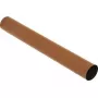 Ricambio stampante Sharp MX601FB compatibile per MX-601FB