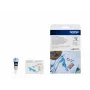 Kit di taglio Brother CADXVBKIT1 per vinile con lame di precisione