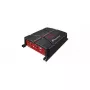 Amplificatore auto Pioneer GM-A3702 2 canali 500 W A/B