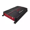 Amplificatore car audio Pioneer GM-A5702 A/B 480W 2.0 canali