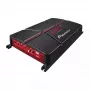 Amplificatore car audio Pioneer GM-A5702 A/B 480W 2.0 canali