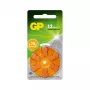 Batteria monouso GP Batteries 103249 zinco-aria 1,45V