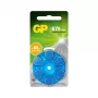 Batteria monouso GP Batteries 103251 675 PR44 zinco-aria