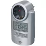 Ciabatta Brennenstuhl BN-DT02 argento