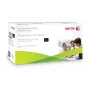 Toner Xerox C7115X 3500 pagine nero