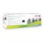 Toner XEROX CC530A 3500 pagine 2500 pagine nero