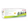 Xerox 003R99793 Toner compatibile per HP CC532A, giallo