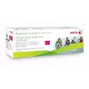 Xerox 003R99794 Toner compatibile per HP CC533A, magenta