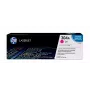 Xerox 003R99794 Toner compatibile per HP CC533A, magenta