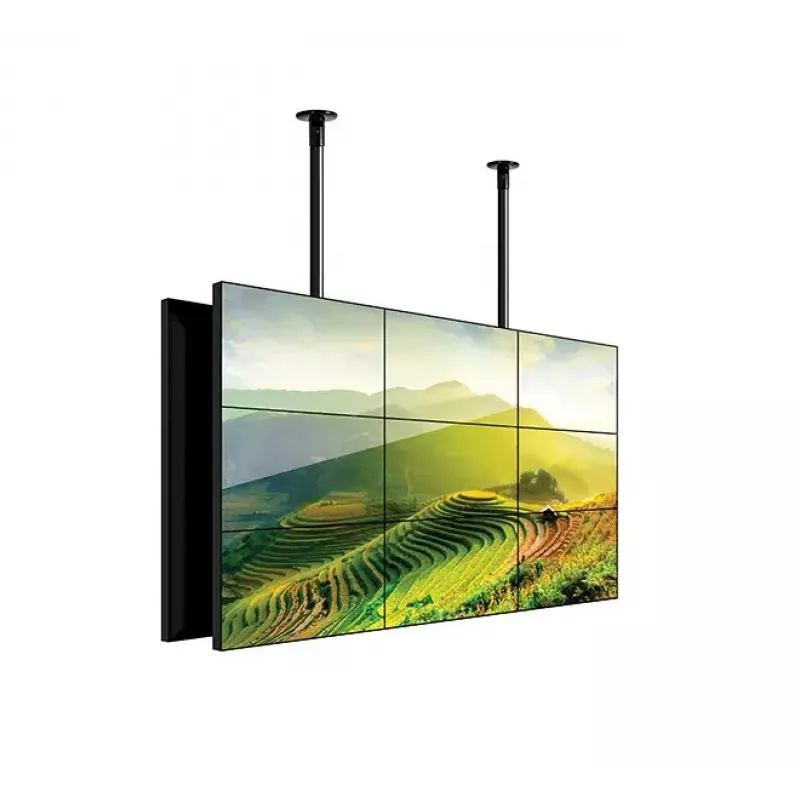 Base B-Tech SYSTEM X supporto di montaggio a collare BT8390