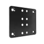 Base B-Tech SYSTEM X supporto di montaggio a collare BT8390