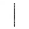 Braccio piatto per montaggio a pannello B-Tech BT8390 VESA 800 200 kg di portata