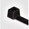 Fascetta fermacavi Hellermann Tyton 111-05210