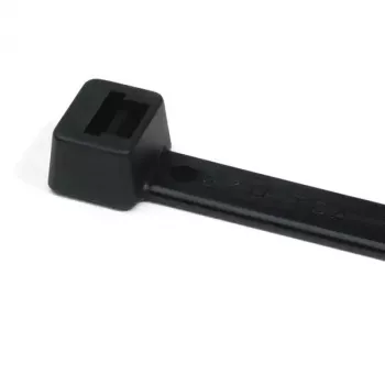 Fascetta fermacavi Hellermann Tyton 111-05210