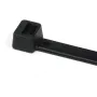 Fascetta fermacavi Hellermann Tyton 111-05210