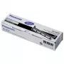Cartuccia toner Panasonic KX-FAT92 nero, originale, resa ≈2000 pagine, 1 pezzo