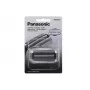 Accessorio rasoio Panasonic WES9161Y1361 1 testina compatibilità ES8249 ES8243
