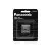 Accessorio tagliacapelli Panasonic K-4631 compatibilità ER2403 ER-GB40
