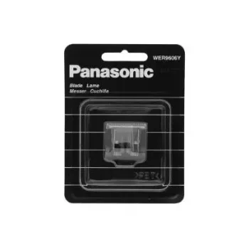 Accessorio tagliacapelli Panasonic K-4631 compatibilità ER2403 ER-GB40