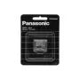 Accessorio tagliacapelli Panasonic K-4631 compatibilità ER2403 ER-GB40