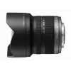 Obiettivo Panasonic H-F007014 nero