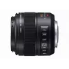 Obiettivo fotocamera Panasonic H-ES045E