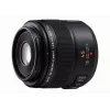 Obiettivo fotocamera Panasonic H-ES045E