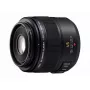 Obiettivo fotocamera Panasonic H-ES045E