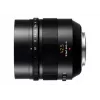 Obiettivo fotocamera Panasonic H-NS043E MILC nero