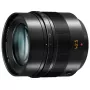 Obiettivo fotocamera Panasonic H-NS043E MILC nero
