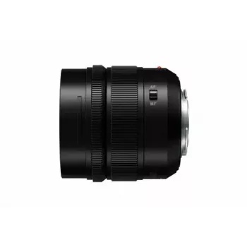 Obiettivo ultra grandangolare Panasonic H-X012E SLR 15 elementi 12 gruppi