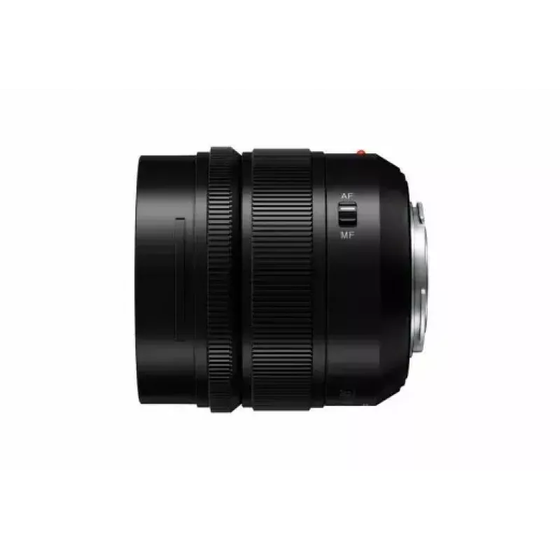 Obiettivo ultra grandangolare Panasonic H-X012E SLR 15 elementi 12 gruppi