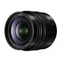 Obiettivo ultra grandangolare Panasonic H-X012E SLR 15 elementi 12 gruppi