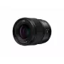 Obiettivo Panasonic Lumix S 50mm f/1.8 MILC nero 9/8 elementi L-Mount