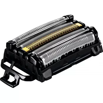 Panasonic WES 9181 Y1361 parte per rasoio