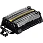 Panasonic WES 9181 Y1361 parte per rasoio