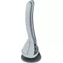 Set utensili Joseph Joseph Nest 10526 – utensili da cucina salvaspazio e termoresistenti