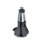 Joseph Joseph Elevate 6 pezzi utensili da cucina blu-grigi resistenti al calore