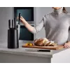 Coltelli da cucina Joseph Joseph Elevate acciaio inox 5 pz.