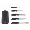 Coltelli da cucina Joseph Joseph Elevate acciaio inox 5 pz.