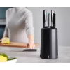 Coltelli da cucina Joseph Joseph Elevate acciaio inox 5 pz.