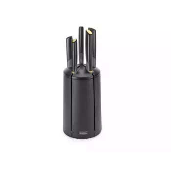 Coltelli da cucina Joseph Joseph Elevate acciaio inox 5 pz.