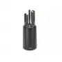 Coltelli da cucina Joseph Joseph Elevate acciaio inox 5 pz.