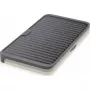 Scolapiatti Joseph Joseph Tier Grey Expandable – scolapiatti da cucina compatto, livelli pieghevoli
